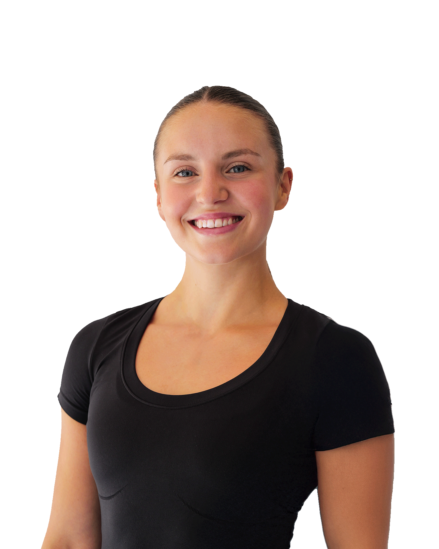 Emelie