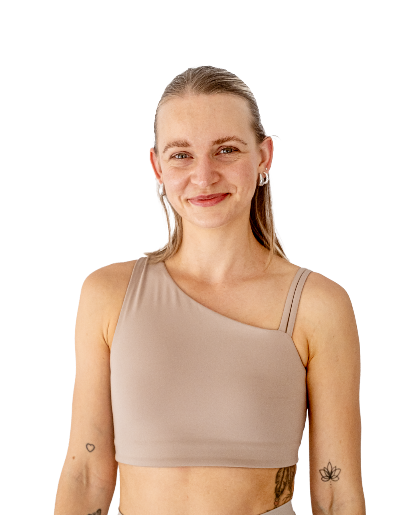 OHEMIA Trainerin Lena –Yoga Teacher Stuttgart, Pilates Trainerin Stuttgart, Reformer Instructor Stuttgart, Ernährungsberaterin, Faszientraining