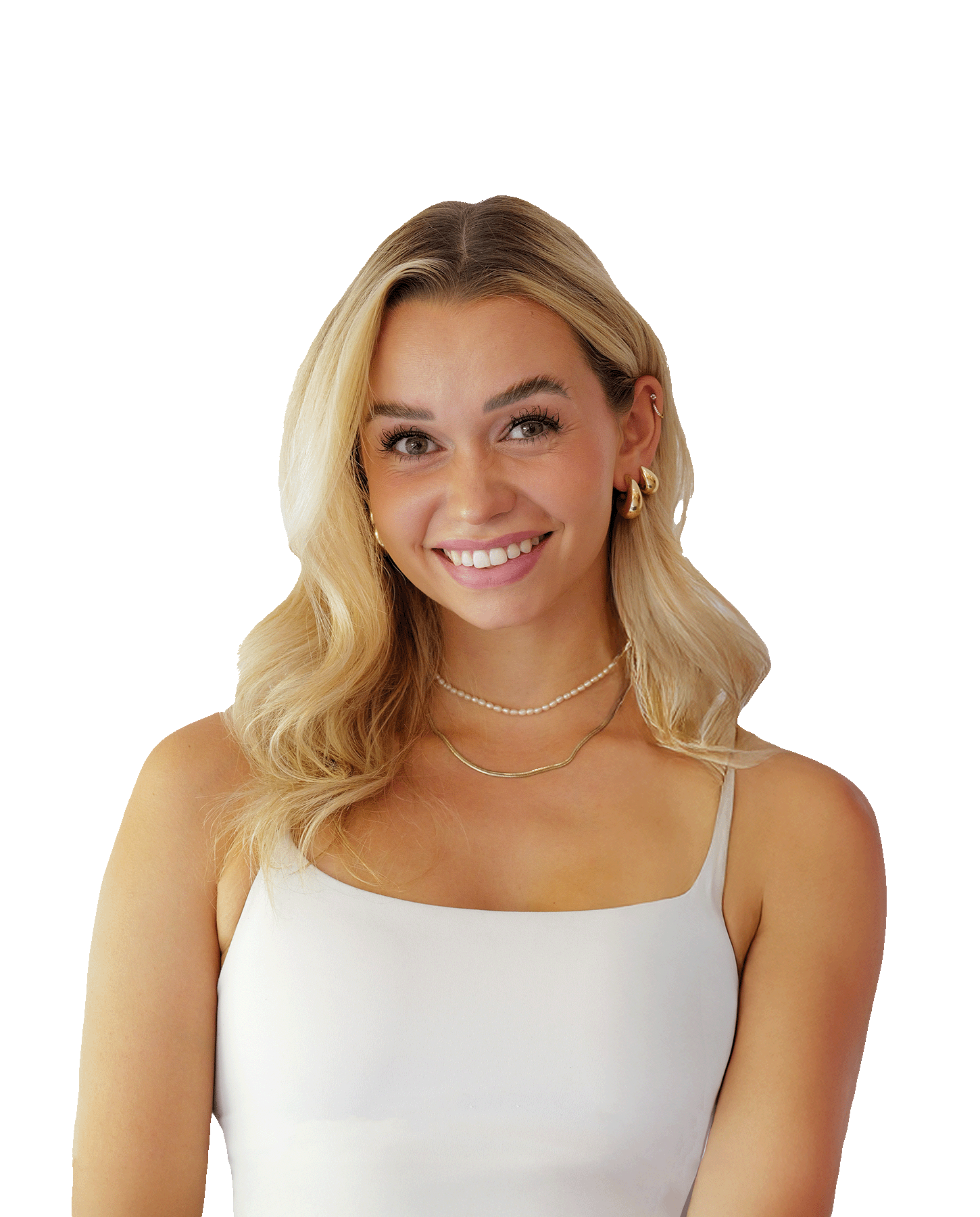 Luisa