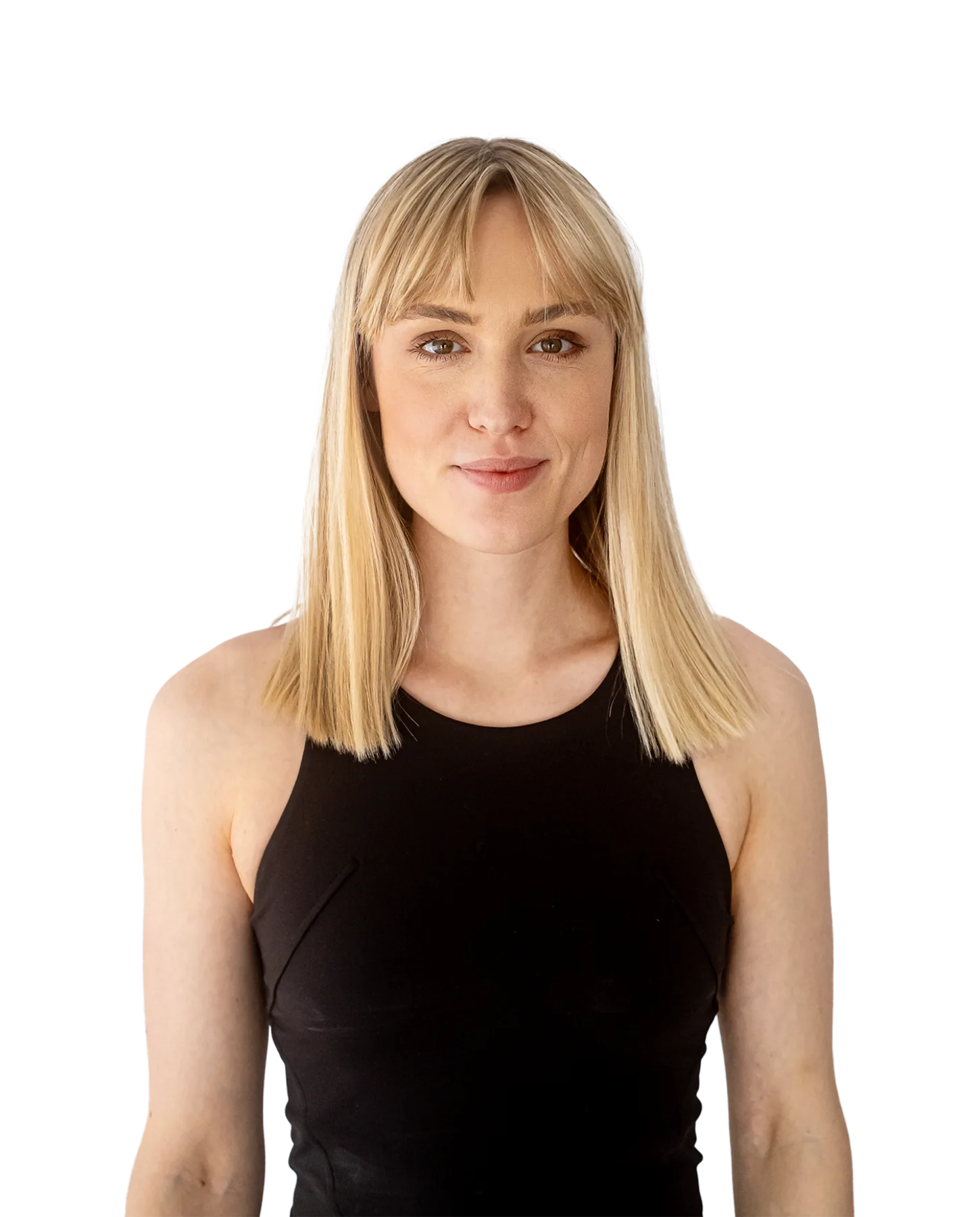 OHEMIA Studio Stuttgart Gründerin Valerie Mack – Yoga Teacher, Pilates Trainerin, Personal Trainerin, Pilates Reformer Allegro, Rehabilitationssport, Vinyasa Yoga, Yin Yoga, Fitnesstrainerin, Ernährungstrainerin, Cardio Trainerin und vieles mehr