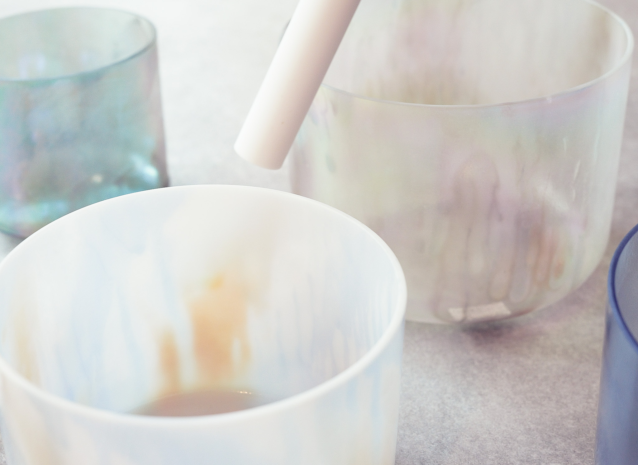 Yoga Events Stuttgart, Events Stuttgart, Sound Meditation
