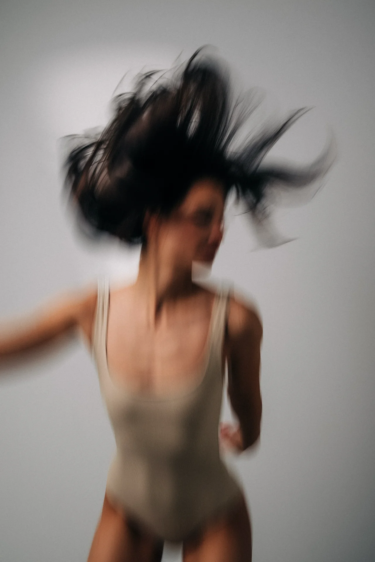 OHEMIA Special Event: Visual Soundscapes