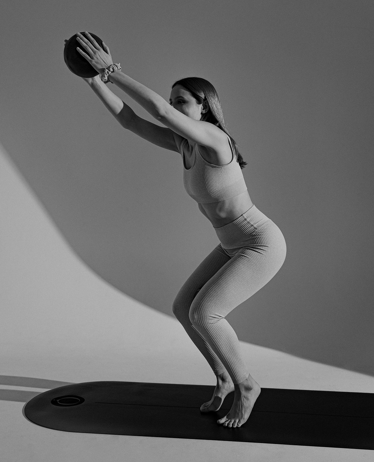 Pilates-darker Reformer Pilates in der Nähe, Pilates Reformer, Pilates Reformer Kurs