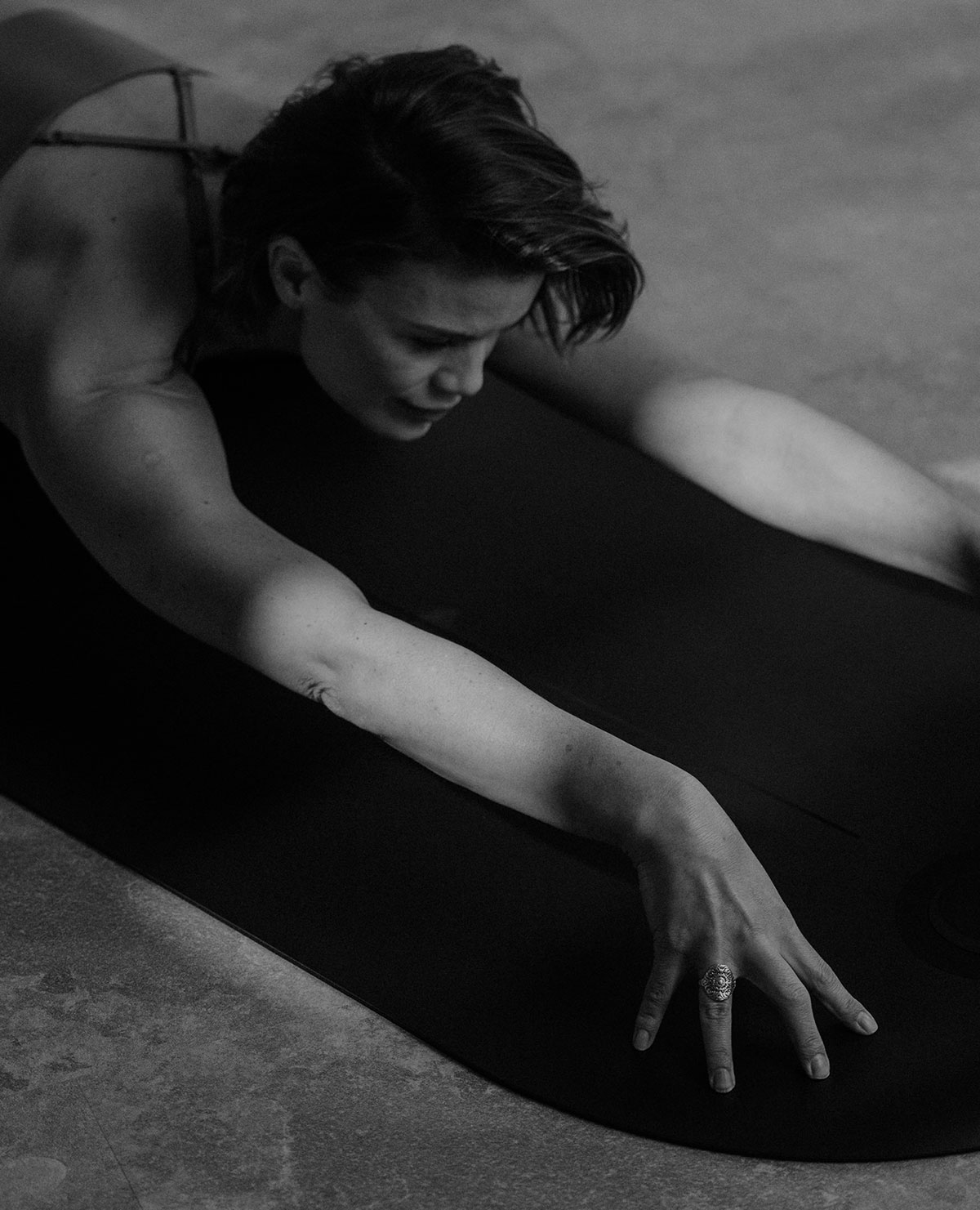 Yoga-sw Reformer Pilates in der Nähe, Pilates Reformer, Pilates Reformer Kurs