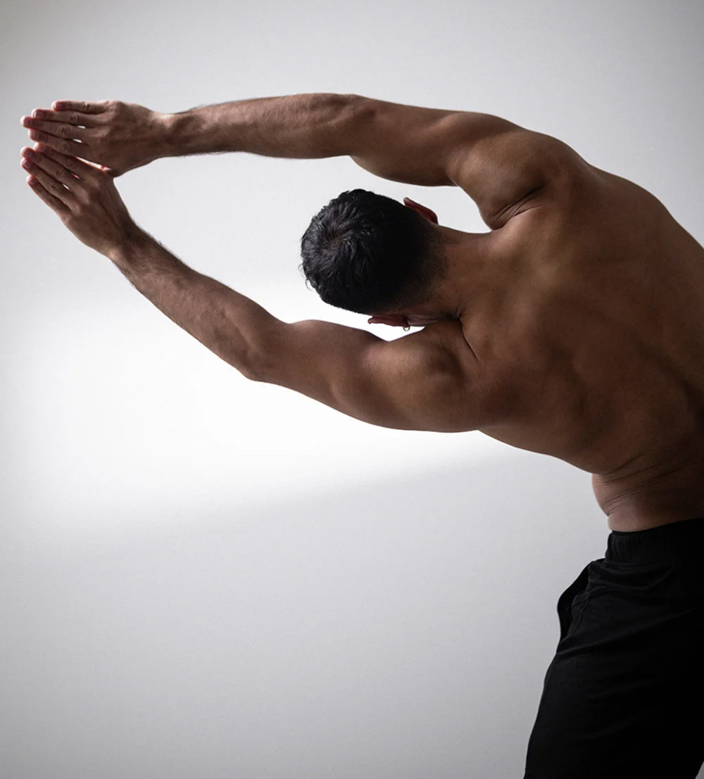 Faszien-Deepdive-bunt-00