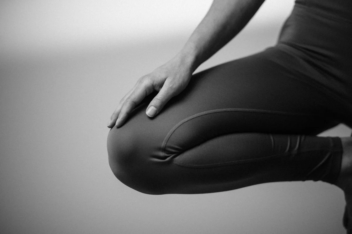 faszien-instructor-3 Drei Teilnehmerinnen des OHEMIA Academy Reformer Teacher Programm