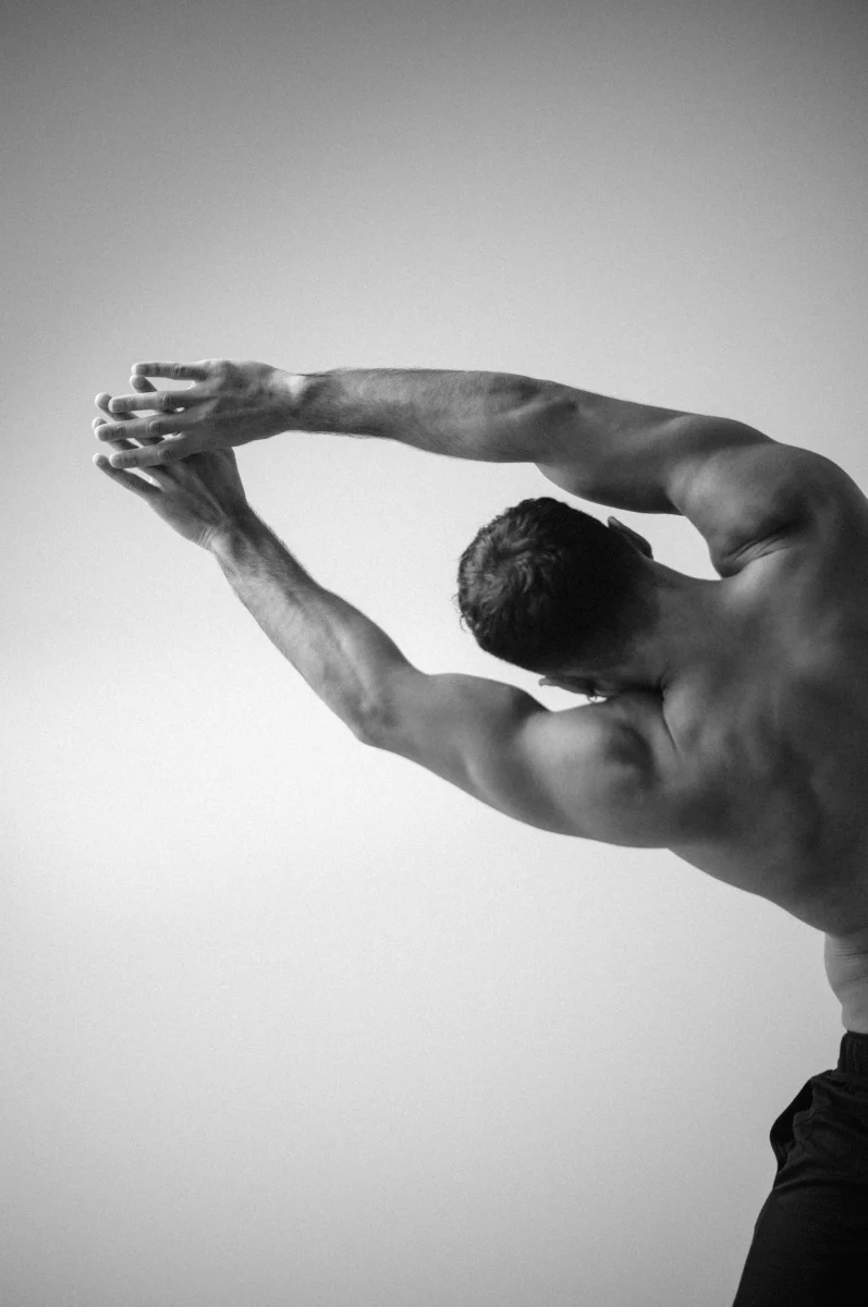 faszien-instructor-8 OHEMIA Special Event: Visual Soundscapes