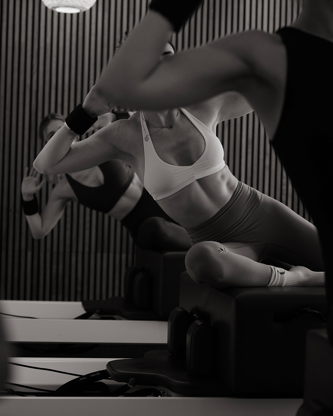 OHEMIA Special Event: Visual Soundscapes