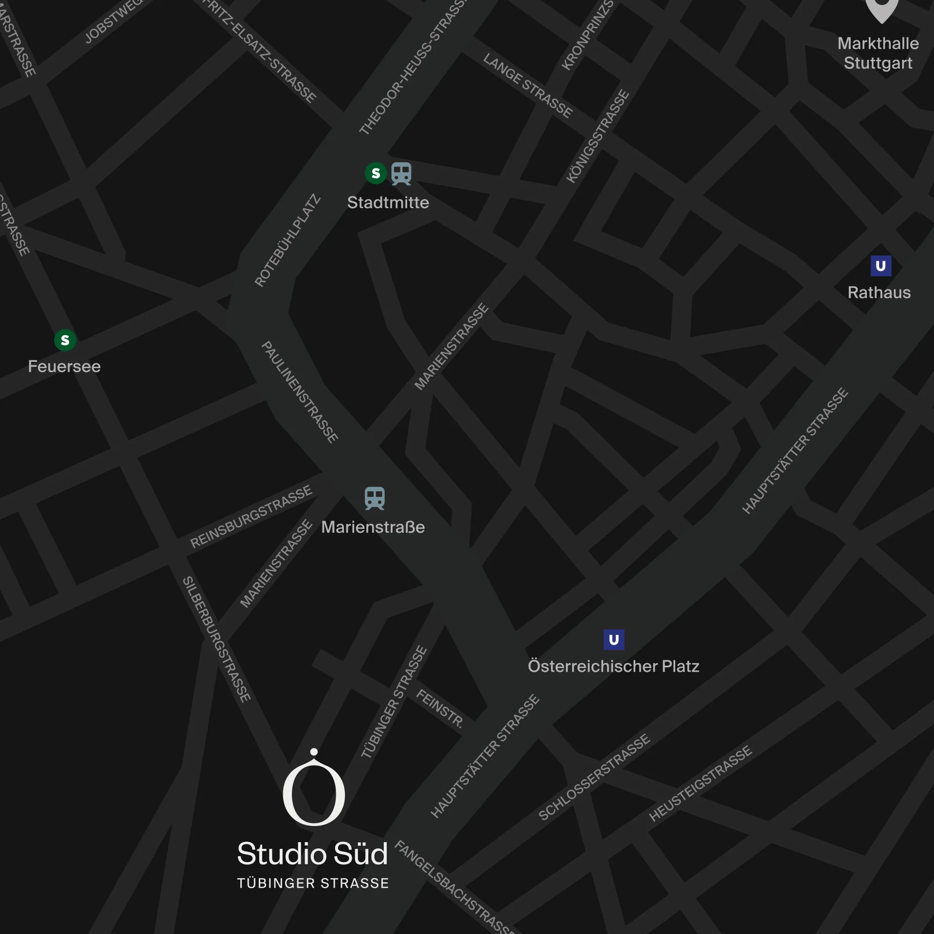 Tuebingerstr-S