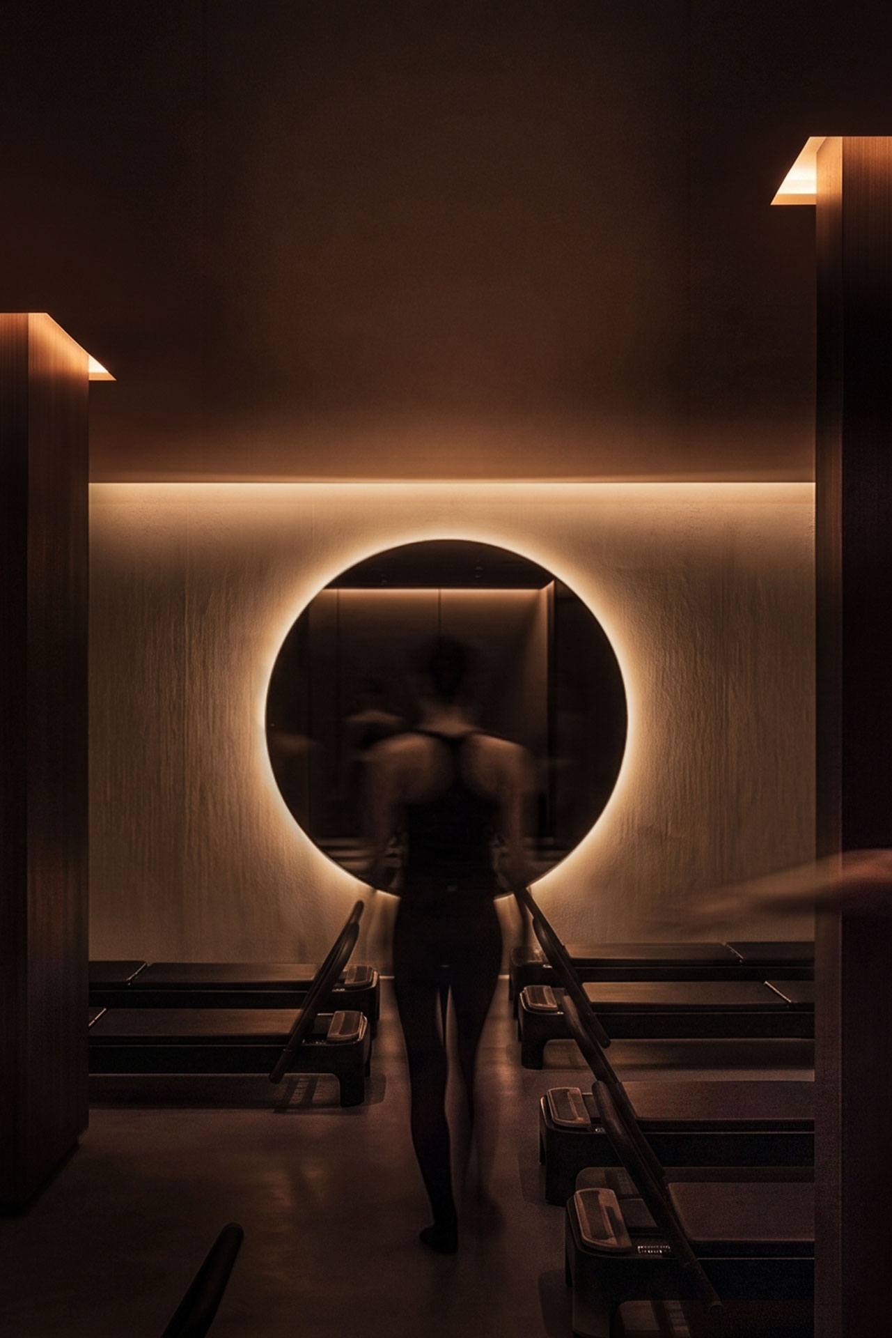 pilates-stuttgart-Tuebinger-01 Pilates Stuttgart