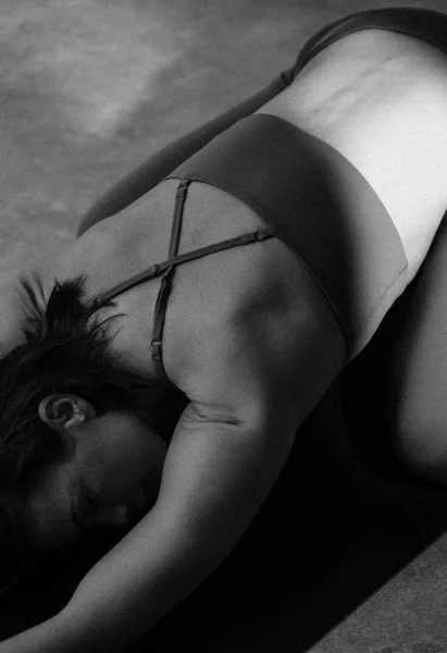 signature-movement-04