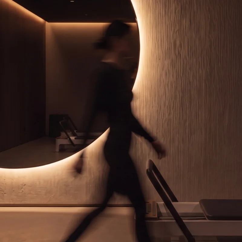 signature-movement-07